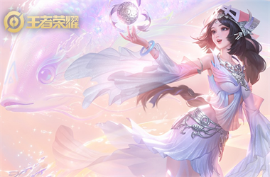 新澳近十五期走势图-天天彩澳门天天彩正版修改生日教程
